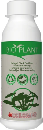 Colombo Plantengroei Bio Plant 330Mlt