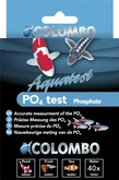 Colombo Vijverwatertest po4 1Stuk - afbeelding 1