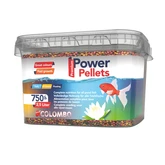 Colombo Power Pellet 2,5L