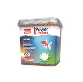 Colombo Power Pellet 5L