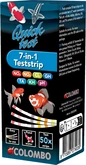 Colombo Quicktest vijver 50Stuks
