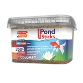 Colombo Sticks 2,5L