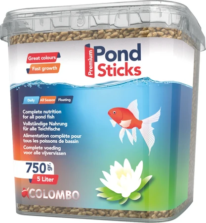 Colombo Sticks 5L