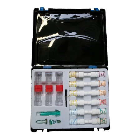 Colombo Testlab vijver 1Stuk - afbeelding 2