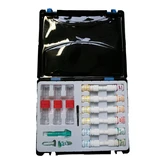 Colombo Testlab vijver 1Stuk - afbeelding 2