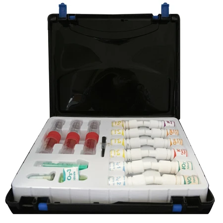 Colombo Testlab vijver 1Stuk - afbeelding 3