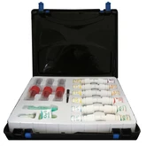 Colombo Testlab vijver 1Stuk - afbeelding 3