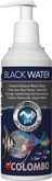 Colombo Zwartwater 250Mlt