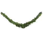 Colorado spruce guirlande 500cm - afbeelding 2