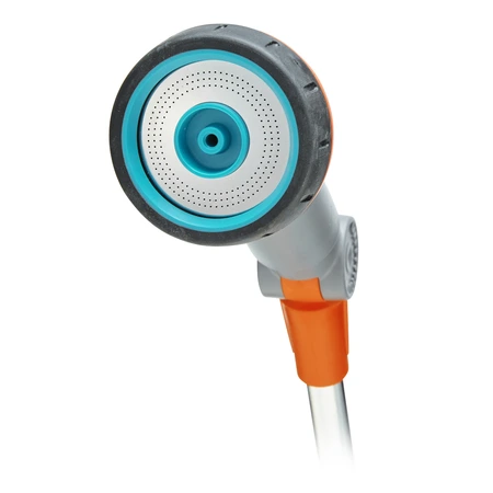 Comfort broes met verlengstuk - afbeelding 2