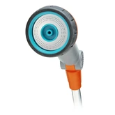 Comfort broes met verlengstuk - afbeelding 2