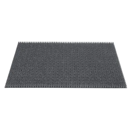 Condor grasmat 40x60cm Anthracite