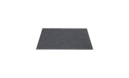 Condor grasmat 40x60cm Anthracite