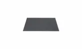 Condor grasmat 40x60cm Anthracite