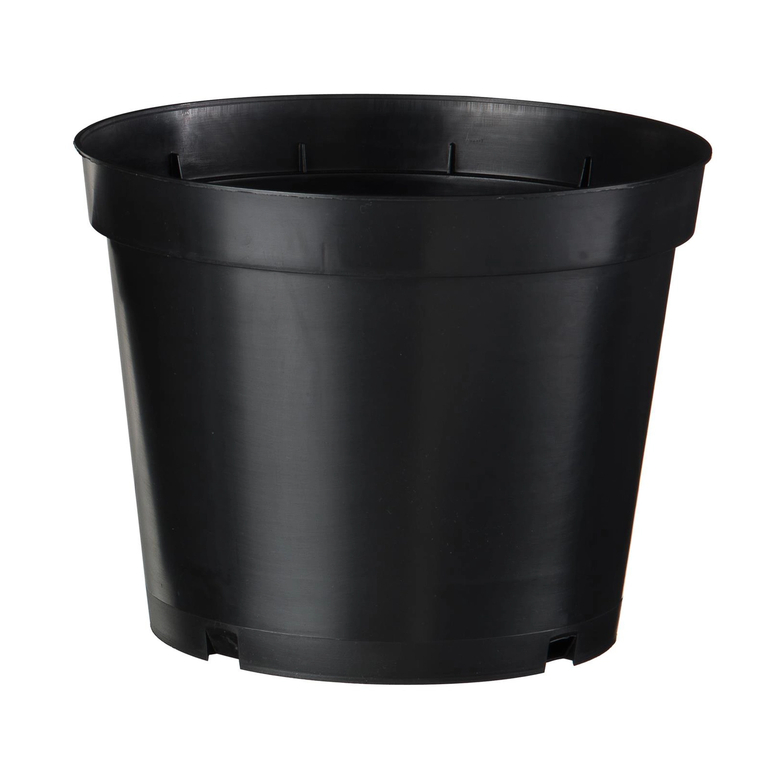 Sp4 Container Container afwat+inkepng 3l zwrt sp4 - TuinWereld