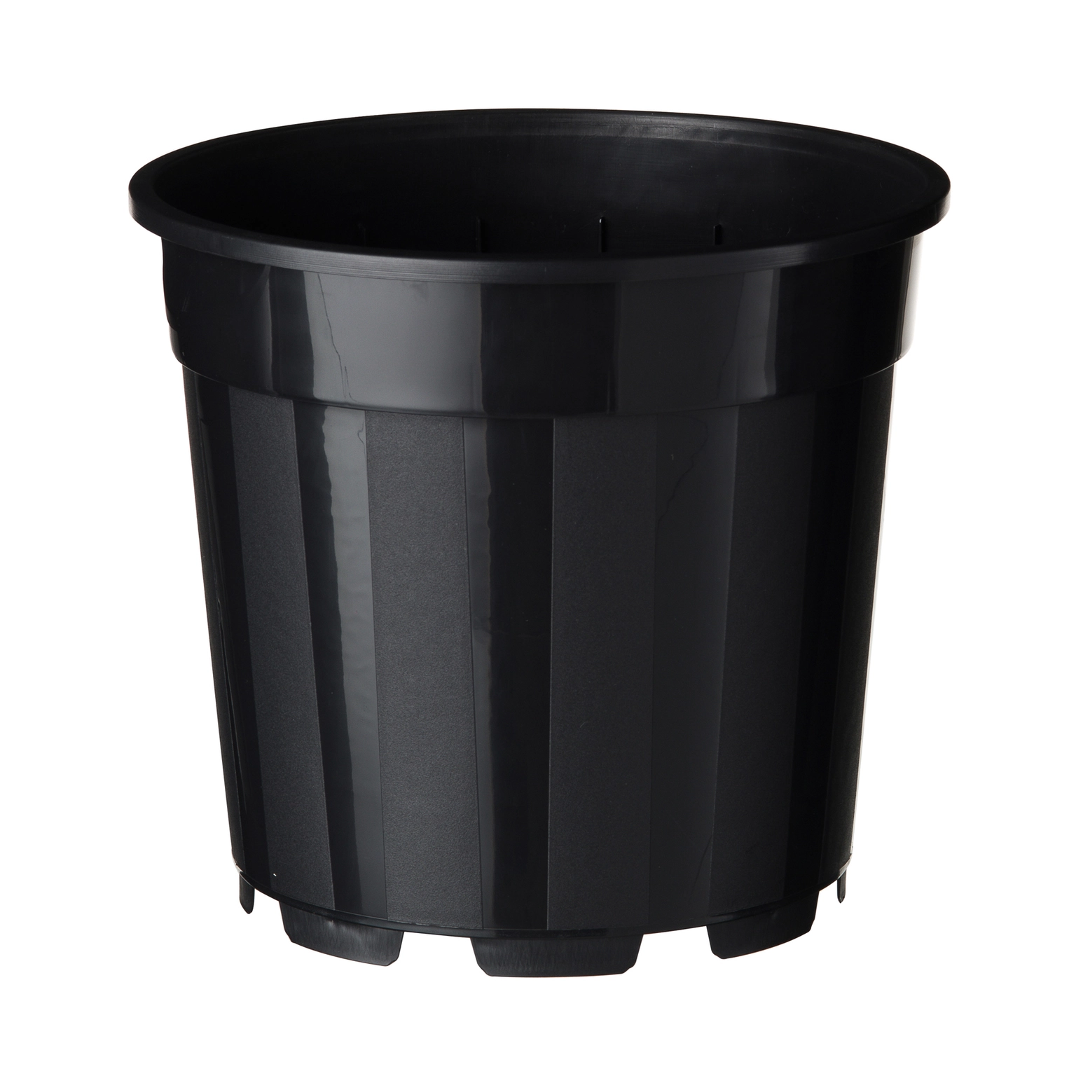 Sp4 Container Container afwatering 2.2l zwart sp4 - TuinWereld