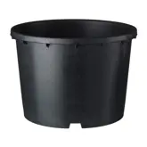 Container ritzi afwateringop. 15l