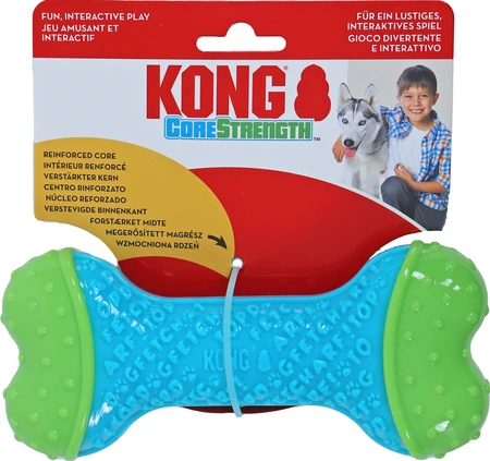 CORESTRENGTH BONE MEDIUM/LARGE