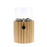 COSISCOOP Bamboo - afbeelding 2