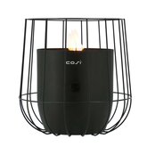 Cosiscoop Basket black - afbeelding 2