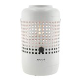 Cosiscoop Drop light grey - afbeelding 2