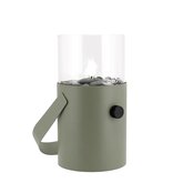 COSISCOOP Original olive - afbeelding 1