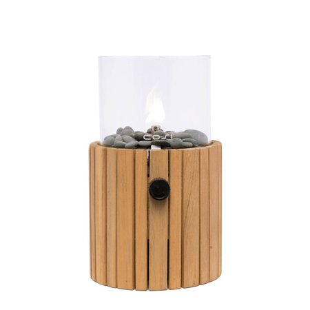 Cosiscoop Timber - afbeelding 1