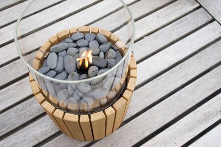 Cosiscoop Timber - afbeelding 2