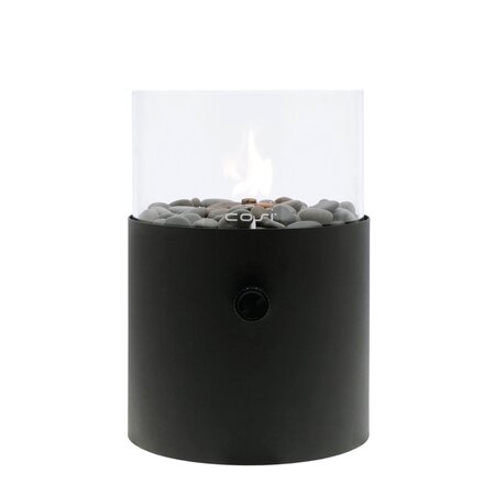 Cosiscoop XL black - afbeelding 2