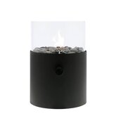 Cosiscoop XL black - afbeelding 2