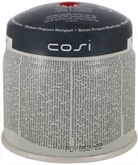 Cosi gas cartridge 190gr