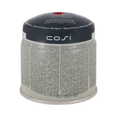 Cosi Prik Gascartouche - 190gram Grijs