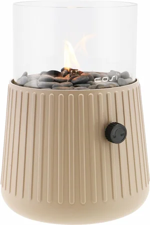 Cosiscoop Bowie sandy beige - afbeelding 2