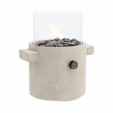 Cosiscoop Craft light grey - afbeelding 2