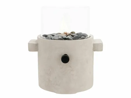 Cosiscoop Craft light grey - afbeelding 1