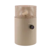 Cosiscoop Dot sandy beige - afbeelding 2