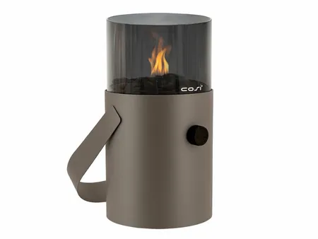 Cosiscoop Original clay Smoked - afbeelding 2