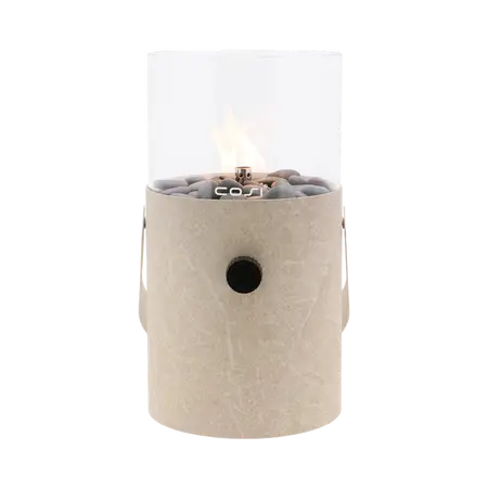 Cosiscoop Original marble stone - afbeelding 1