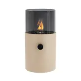 Cosiscoop Original sandy beige smoked - afbeelding 1