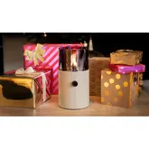 Cosiscoop Original sandy beige smoked - afbeelding 2