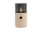 Cosiscoop Original sandy beige smoked