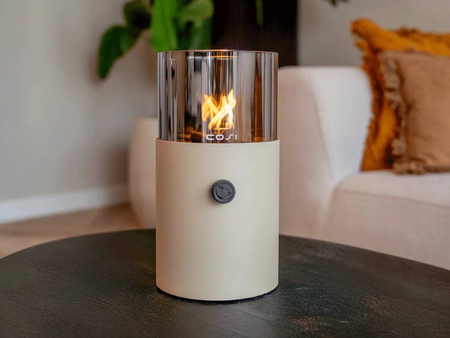 Cosiscoop Original sandy beige smoked - afbeelding 2