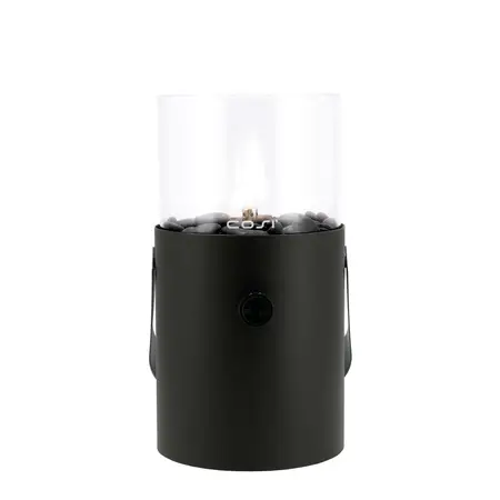 Cosiscoop Original Zwart - afbeelding 1