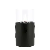 Cosiscoop Original Zwart