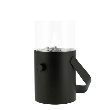 Cosiscoop Original Zwart - afbeelding 2
