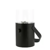 Cosiscoop Original Zwart - afbeelding 2
