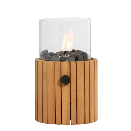Cosiscoop Timber