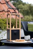 COSISCOOP Urban black/teak - afbeelding 3