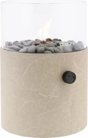 Cosiscoop XL marble stone - afbeelding 2