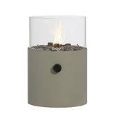 Cosiscoop XL Olijf